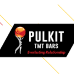 bar pulkit