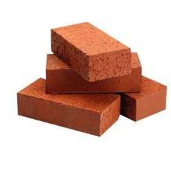 clay bricks n