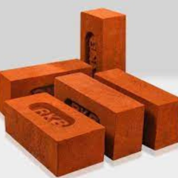 clay bricks n1