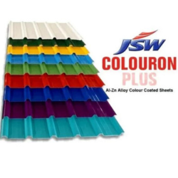 jsw colouron plus